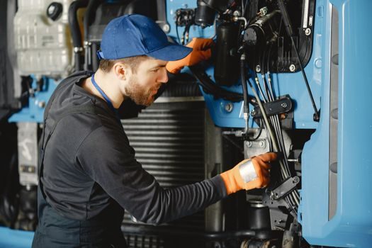 rv reducer vs planetary reducer for thermal load - Duty-Cycle and Service-Factor Mapping for Thermal Loads