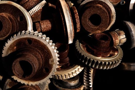rv reducer vs planetary reducer for thermal load - Standards, Sourcing, and Who This Is NOT For