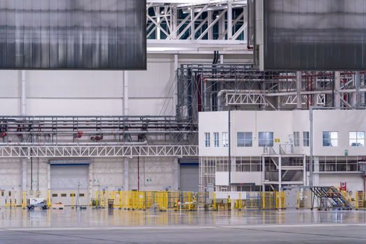 safety barrier selection criteria for mcc panel - Barrier Type vs MCC Duty: A Spec-First Comparison