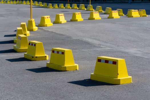 Safety Barrier vs Paperless Recorder - Decision Matrix: When to Buy Each, When to Buy Both