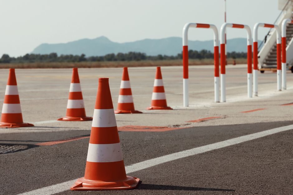 Safety Barrier vs Paperless Recorder: Spec-First Selection Map