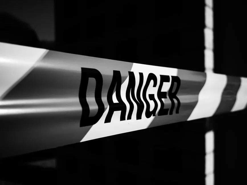 Safety Fence Specs for Confined Space Entry: Retrieval, Hard Barrier, and Post Load