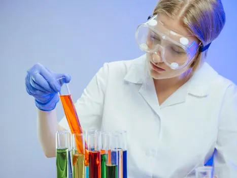 Safety Gloves selection for oil and gas facilities - Sourcing, fit testing, and the next specification node
