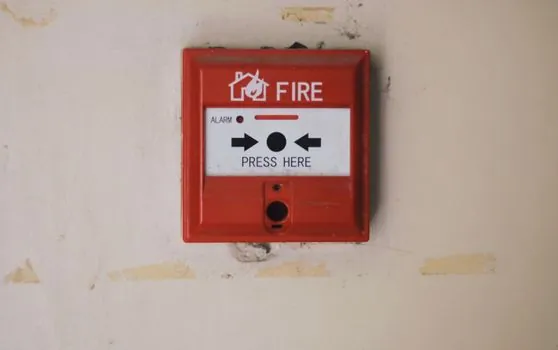 Safety Interlock Switch selection for confined space entry - Series diagnostics, OSSD outputs, and the wiring topology question