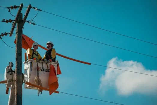 Safety Light Curtain selection for work at height - Spec Validation Checklist Before Sign-Off