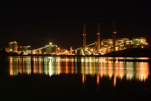 Safety Light Curtain selection for chemical plants - Supplier landscape and what each brings to the table