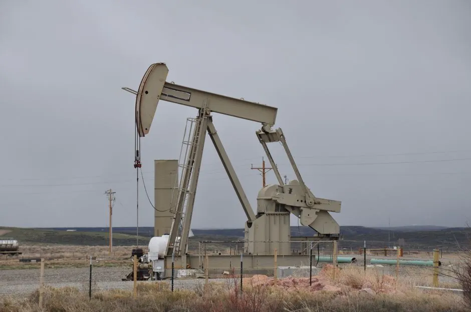 Safety Mat Selection for Oil and Gas Facilities: A Spec Map