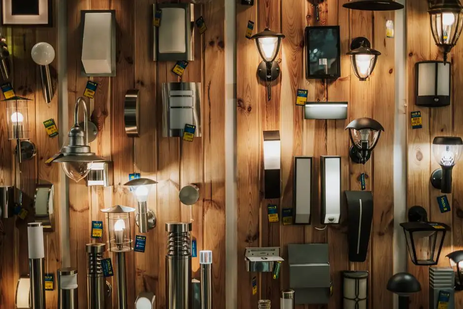 Sand Blasting Machine Picks for Lighting Fixtures: 2026 Spec Map