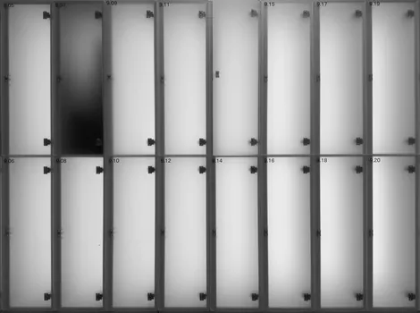 Sand Blasting Machine selection for telecom enclosures - Standards, Surface Targets and Abrasive Media Choices