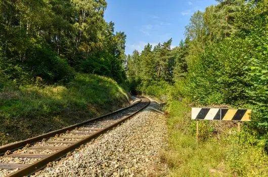 Sand Cooler selection for rail components - Where Fluid-Bed and Rotary Are the Wrong Pick
