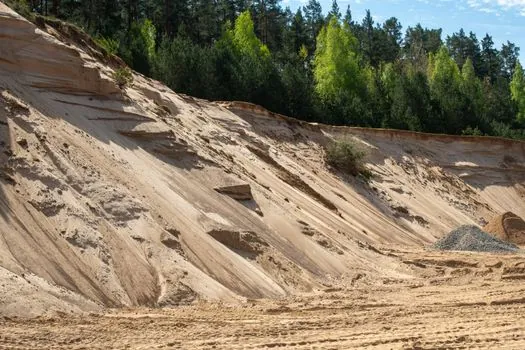 Sand Cooler selection for agriculture machinery - Who a Sand Cooler Is For, and Who Should Skip It