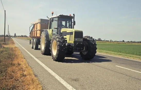 Sand Cooler selection for agriculture machinery - Spec-Sheet Parameters That Drive Sizing