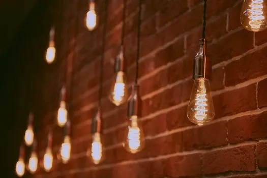 Sand Cooler selection for lighting fixtures - Selection Decision Tree for a Lighting-Fixture Foundry Buyer