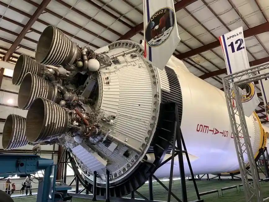 Sand Reclamation Unit Selection for Aerospace Components: 2026 Spec Map