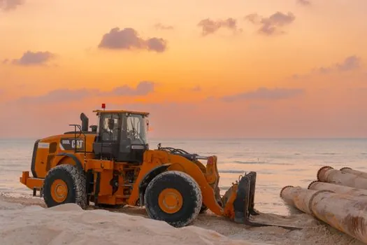 Sand Reclamation Unit selection for hardware manufacturing - Cost-per-Tonne Levers and Operating Economics