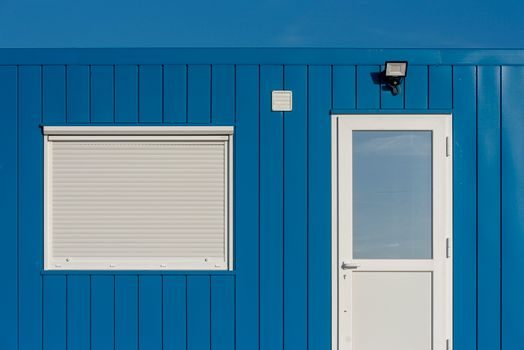 sandwich panel selection guide - Adhesive & Bonding: The Hidden Spec Inside the Panel
