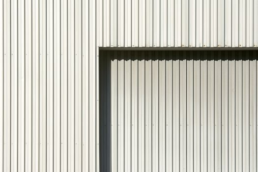 sandwich panel selection guide - Sourcing Channels: Factory-Direct, Trading Company, and the Sample Gate