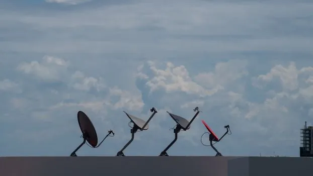 satellite demand forecast 2026-2030 - Direct-to-device: the fastest-growing subsegment through 2030