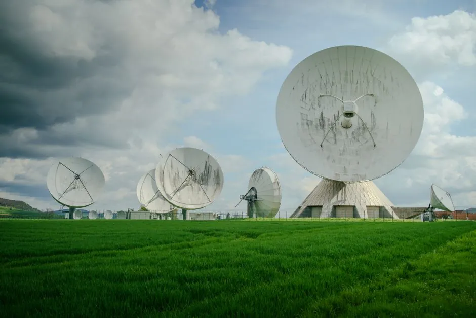 Satellite manufacturing cost breakdown: bus, payload, and qualification drivers