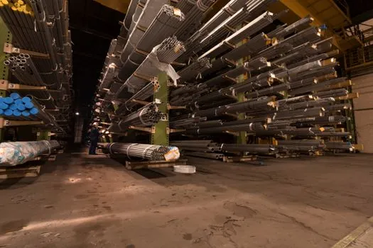 satellite manufacturing cost breakdown - Propulsion, structures, and the materials tail