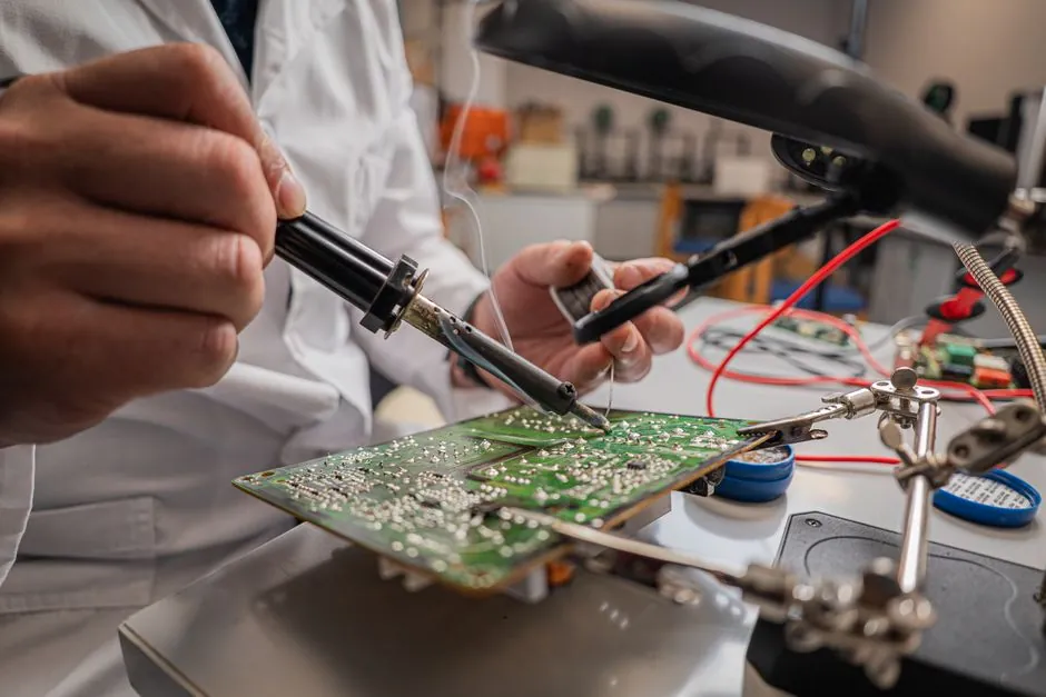 Satellite OEM vs ODM: How To Pick The Right Manufacturing Model For Space-Grade Hardware