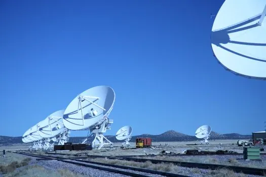 satellite production capacity planning - Real use cases: CASIC 240/yr, Western smallsat lines, and the propulsion bottlen