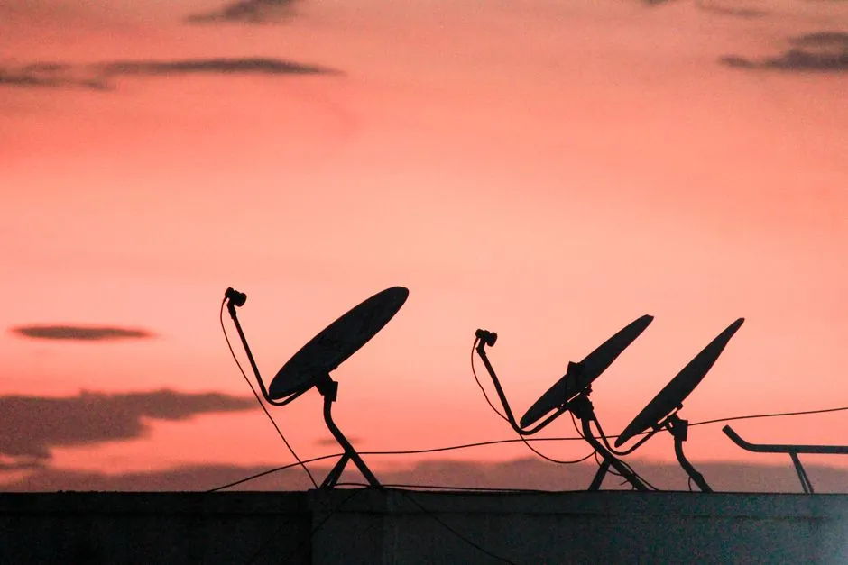 Satellite Transponder Leasing 2026: Fleet Operator Benchmarks, Band Economics, and