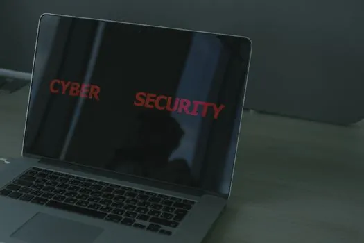 top SCADA system companies 2026 - AI Integration, Cybersecurity, and the 2026 Upgrade Trigger