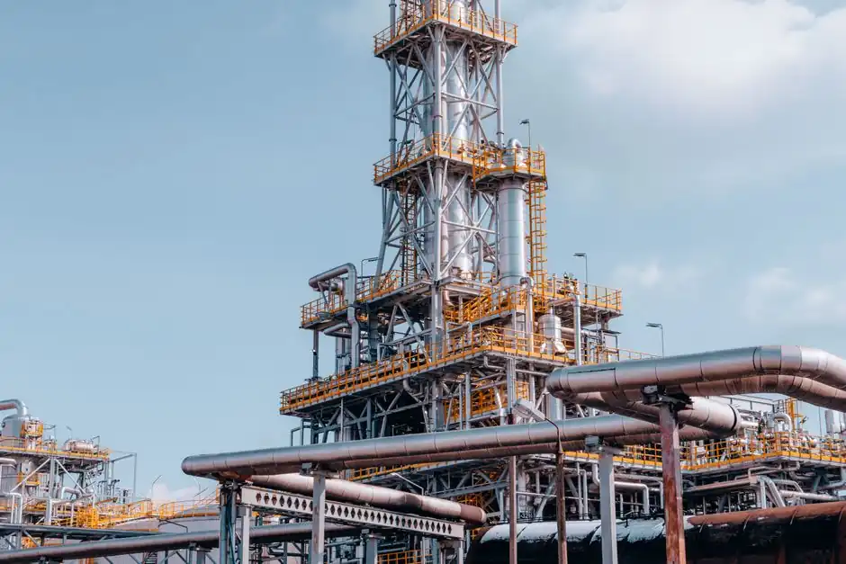 SCADA Platform Selection 2026: Vendor Specs, Licensing, and Fit Map