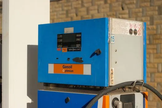 scada software certification checklist for remote pump station - Protocol Certification: OPC UA, DNP3, IEC 60870, BACnet