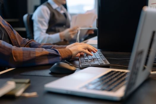 SCADA Software selection criteria - Who Should NOT Spec the Mainstream Closed-Stack SCADA