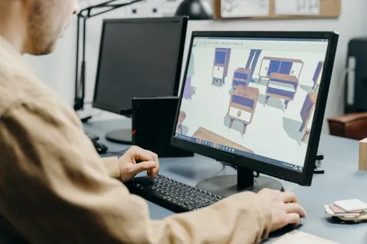 SCADA Software suppliers and manufacturers - What is in scope, and what is not