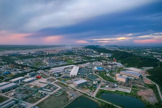 SCADA system suppliers and manufacturers list - Real use cases anchored to the 2026 listing evidence