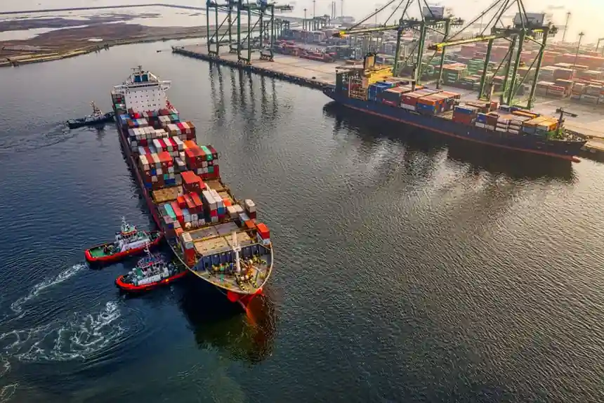 SCADA System Supply Chain 2026: Sourcing Map and Risk Gates