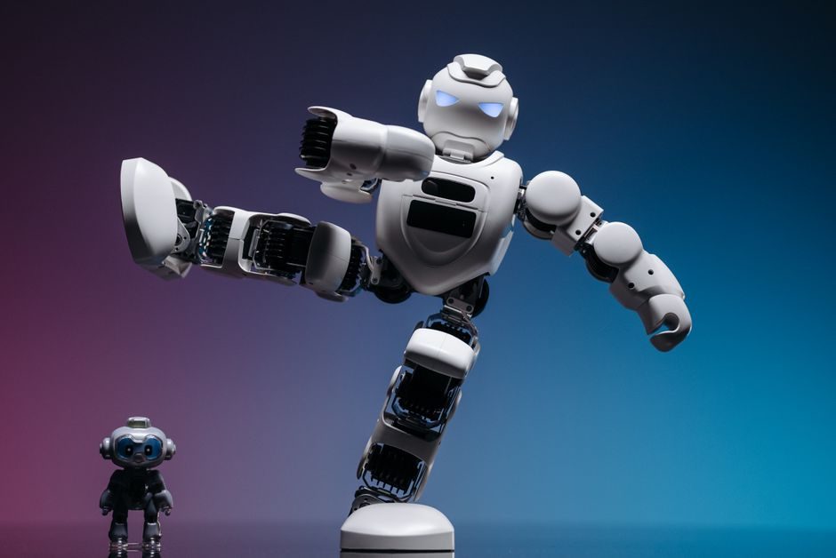 SCARA Robot Selection: 2026 Spec-Map for Process Engineers