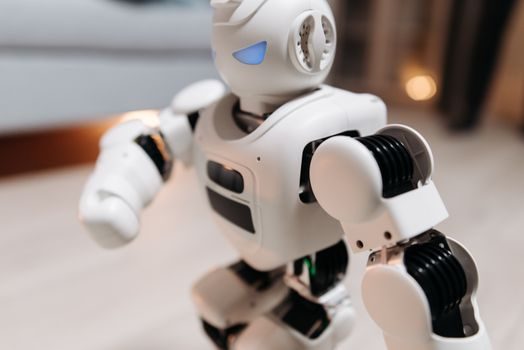SCARA robot selection guide - Who Should NOT Choose a Mainstream Mid-Payload SCARA