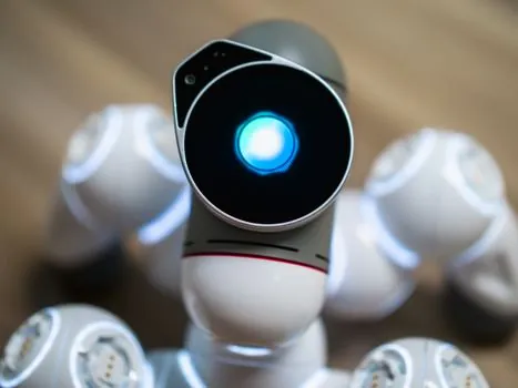 SCARA Robot suppliers and manufacturers - Certifications, Controllers, and Total Cost Variables