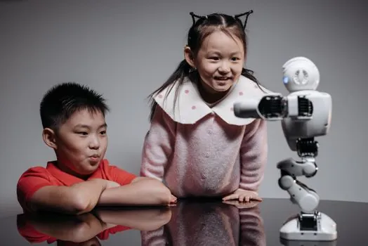 SCARA Robot sizing and selection guide - Application Spread and Market Sizing
