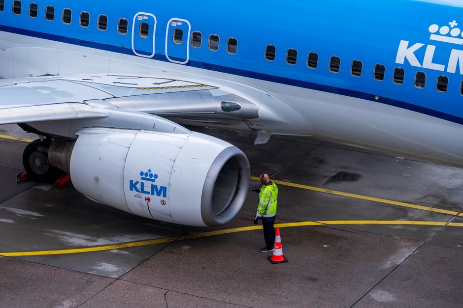 Screw Conveyor Selection for Air Cargo: Spec Map