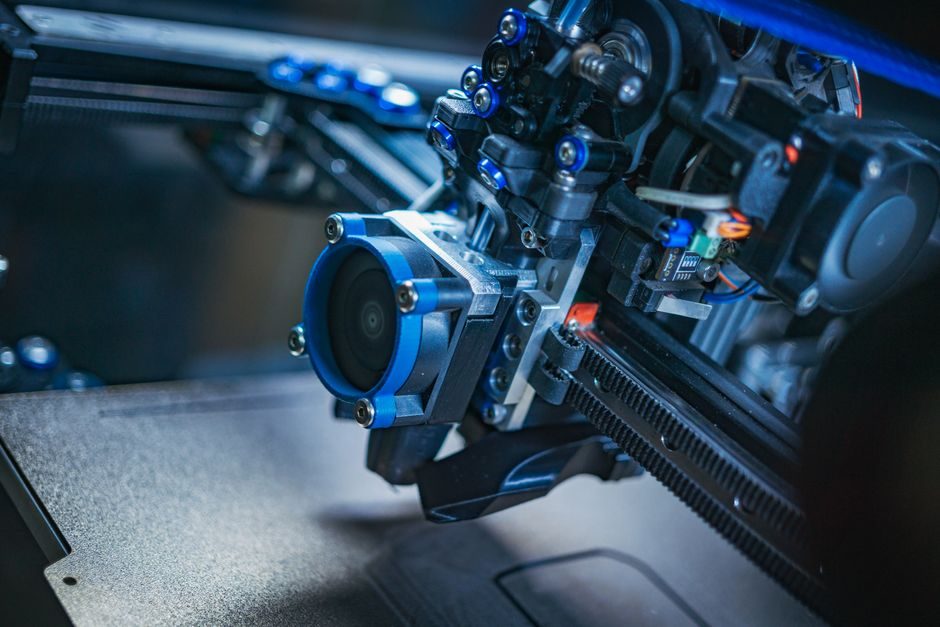 Screw Conveyor Selection for Electronics Handling: 2026 Spec Map