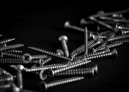 Screw Conveyor selection for food and beverage - Sourcing, standards, and build verification