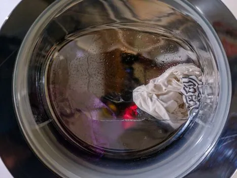 how to choose a Sealing Washer - Who should NOT default to a standard rubber-bonded sealing washer