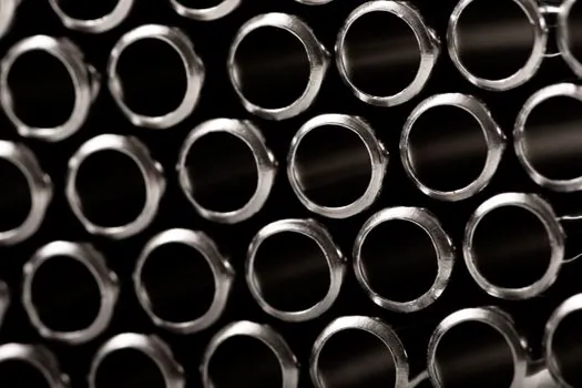 Seamless Steel Pipe sizing and selection guide - Selection Criteria: A Comparison Across Duty Profiles