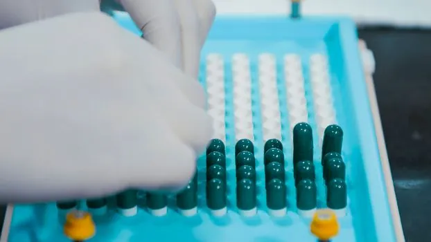Polycarbonate (PC) selection for medical devices - Manufacturing risks that override datasheet optimism