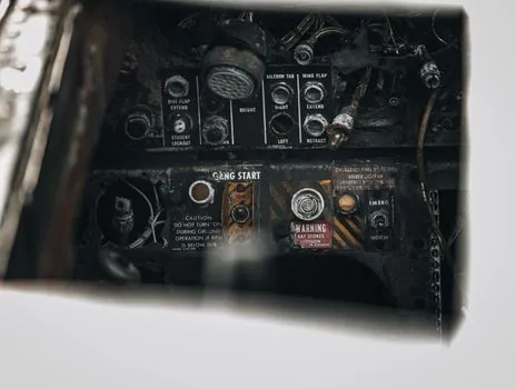 how to choose a Selector Switch - Common Failure Modes and What They Tell the Buyer