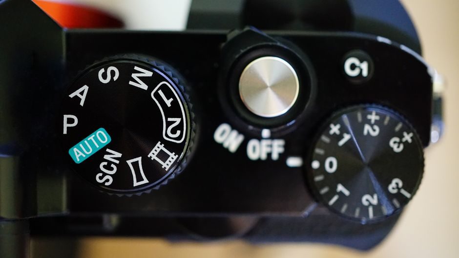 Selector Switch Selection: Seven Binding Spec Gates for Control Panels