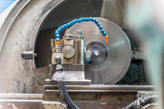self-aligning bearing compatibility with encoder feedback requirements - Failure modes that pass a datasheet check but fail on site