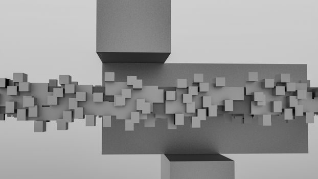 self-aligning bearing compatibility with maintenance access requirements - Who Self-Aligning Pillow Blocks Are For, and Who Should Walk Away