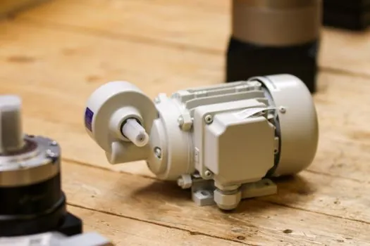 Self-Priming Pump suppliers and manufacturers - Selection Criteria: Material, Solids, Head, and Dry-Run