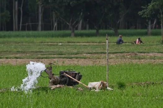 Self-Priming Pump suppliers and manufacturers - Limitations, Failure Modes, and What Self-Priming Does Not Solve